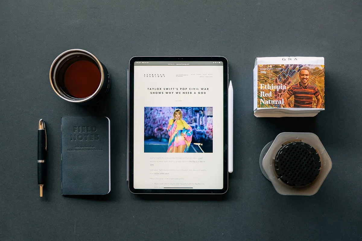 Recent News - C7C7.APP