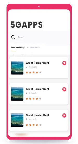 We Have Best Faq - C7C7.APP