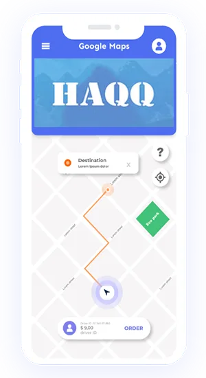 We Have Best Faq - C7C7.APP