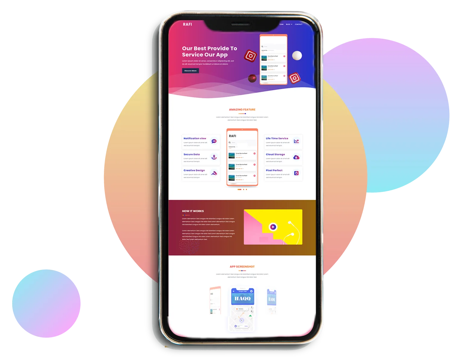 About Us - C7C7.APP