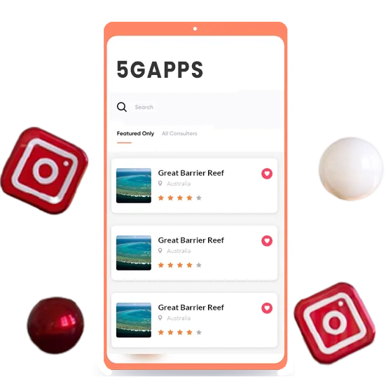 Our Best Provide To Service our App - C7C7.APP