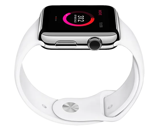 Recent News - C7C7.APP