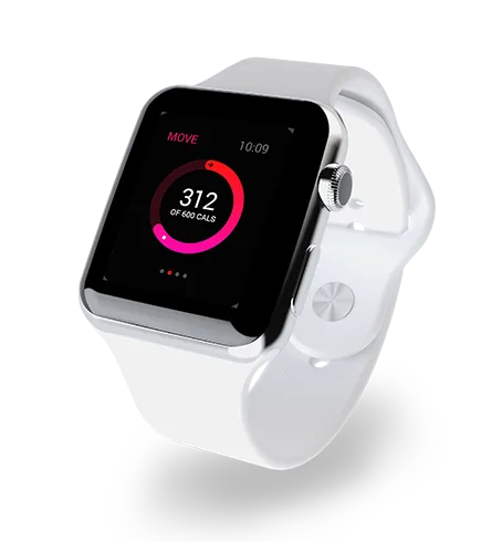 Our Best Watch Provide Service our Busines - C7C7.APP