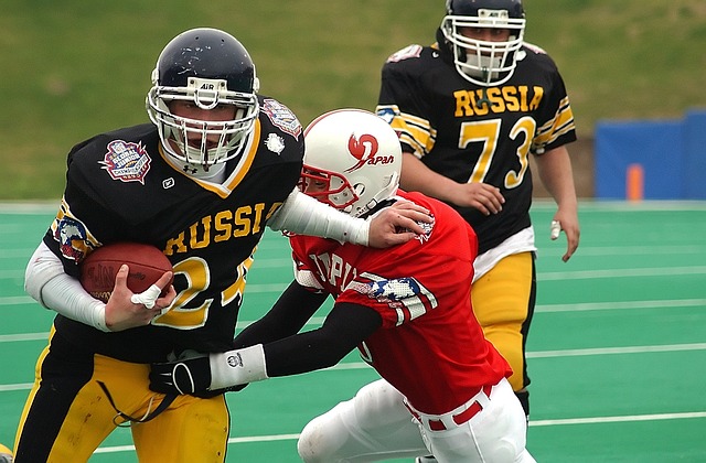 即使是表面 即使是表面