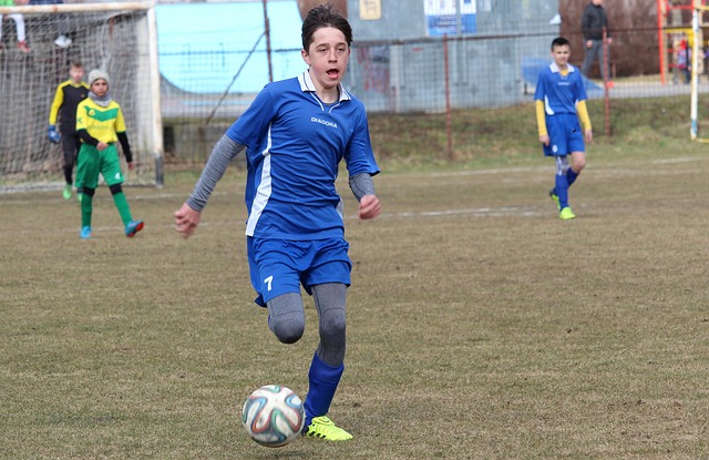 的发挥和顽 的发挥和顽