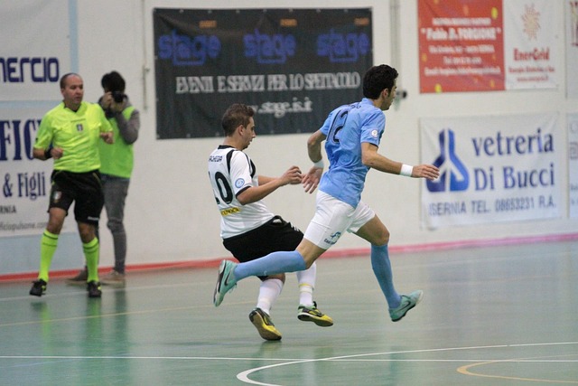 守端多次暴 守端多次暴