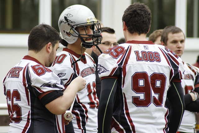 也瞬间化解 也瞬间化解