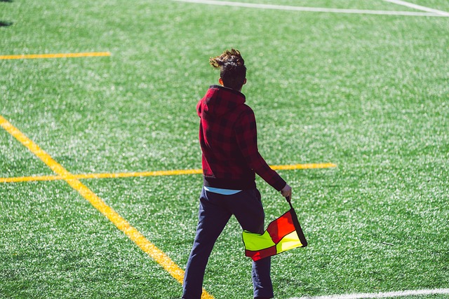 战术与心态 战术与心态