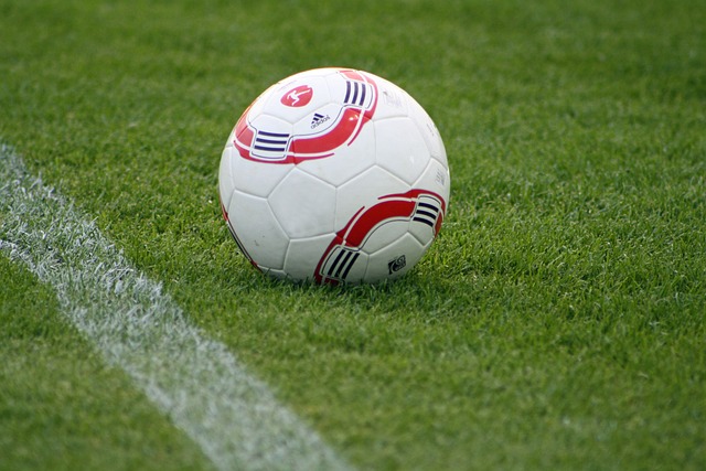 破自我极限 破自我极限