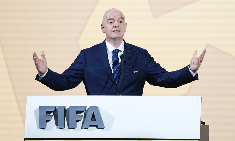 略显迟缓 略显迟缓