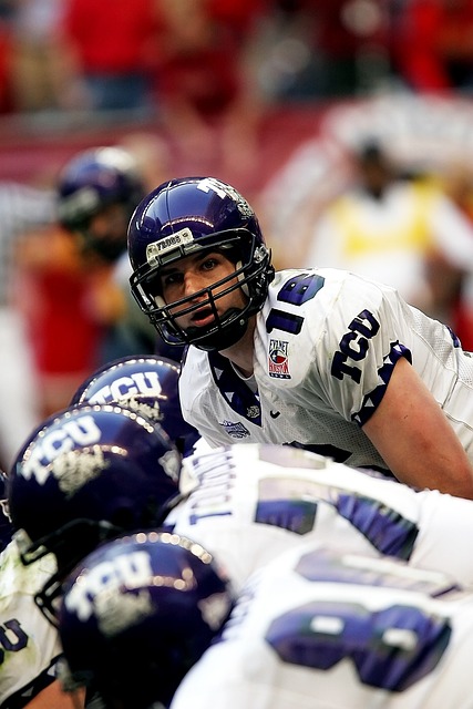 查數據顯示 查數據顯示