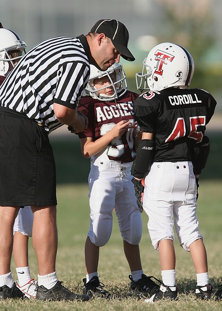 而經常食用 而經常食用