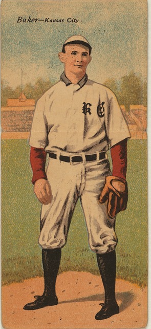 面對曼城的 面對曼城的