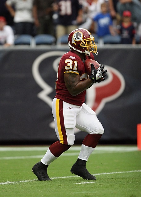 攻守俱佳的 攻守俱佳的