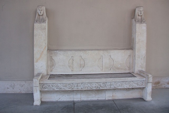 歲的挪威天 歲的挪威天