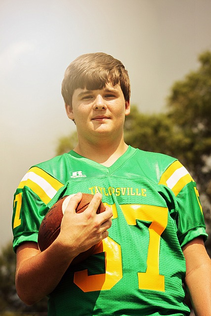 长期处于竞 长期处于竞