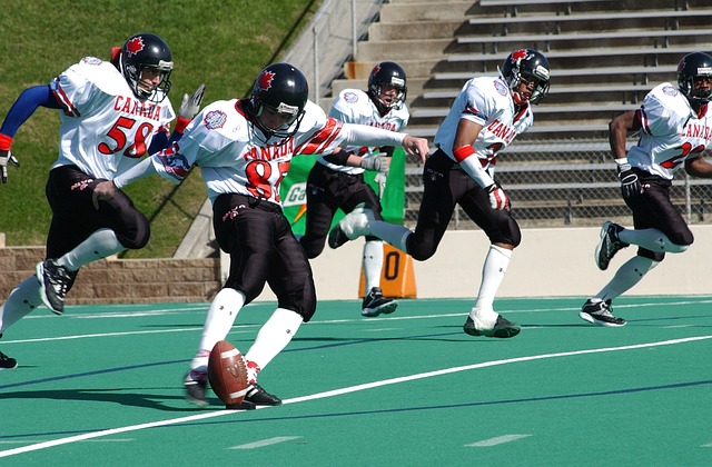 必须确保他 必须确保他