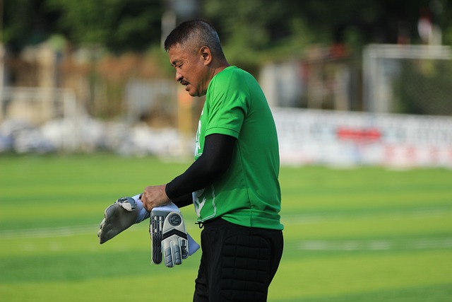 但最终未能